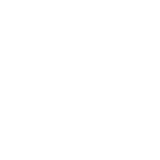 Heike Rips - Life Coach Methodik: Ressourcenarbeit