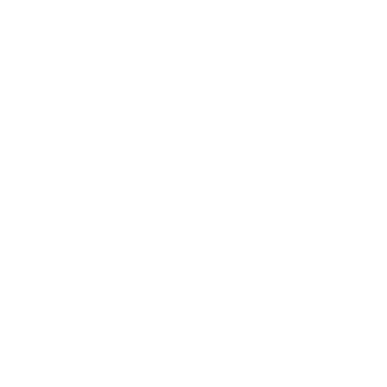 Heike Rips - Life Coach Methodik: Visualisierung