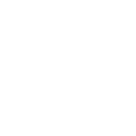 Heike Rips - Life Coach Methodik: Körperarbeit nach Laban u.a.