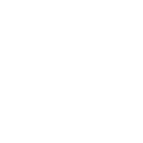 Heike Rips - Life Coach Methodik: Spiegelung von Körperreaktionen