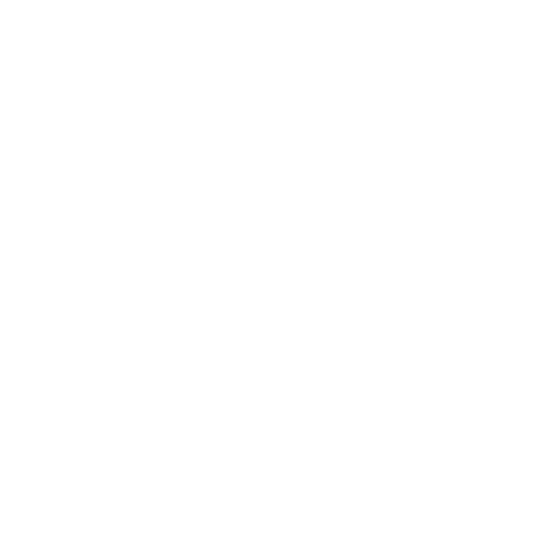 Heike Rips - Life Coach Methodik: Sprachmuster bewusst machen