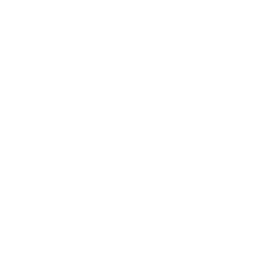 Heike Rips - Life Coach Methodik: Achtsamkeit